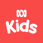 ABC Kids ícone