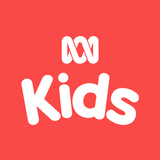 ABC Kids