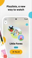 ABC Kids ภาพหน้าจอ 1