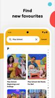 ABC Kids ภาพหน้าจอ 3