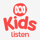 APK ABC KIDS listen