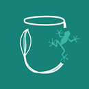 Cup For Life APK
