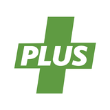 Chiropractic Plus Newcastle