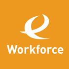 Eziway Workforce Management icon