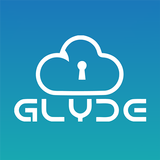 Glyde APK