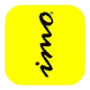 IMO APK