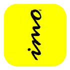 IMO আইকন