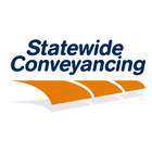 Statewide Conveyancing ไอคอน