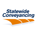 Statewide Conveyancing icône