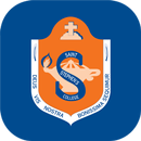 Saint Stephens College APK