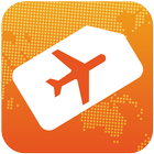 TravelSIM Acc icon