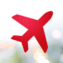 Australia Post Prepaid TravelSIM APK