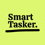 SmartTasker: Tasks done!