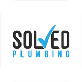 Solved Plumbing icône