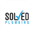 Solved Plumbing иконка