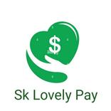 Sk Lovely Pay