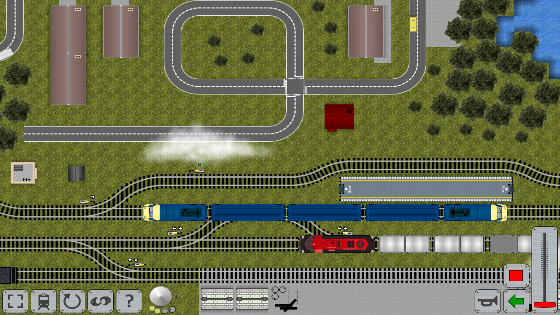 Train Tracks 2 APK 2.48 for Android Download Train Tracks 2 APK Latest Version from Train Tracks 2 APK 2.48 for Android Download Train Tracks 2 APK Latest Version from