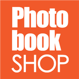 PhotobookShop Prints & Gifts