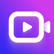 Short Drama&Video Player icon