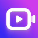 Short Drama&Video Player APK