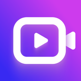 Short Drama&Video Player APK