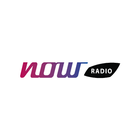 NOW Radio иконка