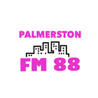 Palmerston FM 88 Classic Hits icon