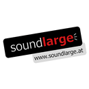 soundlarge APK