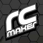 RC MAKER icône