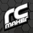 APK RC MAKER