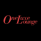 OneLuxe Lounge Zeichen