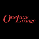 OneLuxe Lounge icône