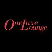 OneLuxe Lounge icon