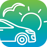 Woopi Connect 圖標