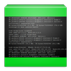 ifconfig APK
