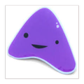 NAPACApp