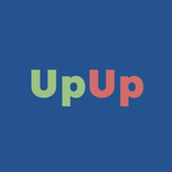 UpUp