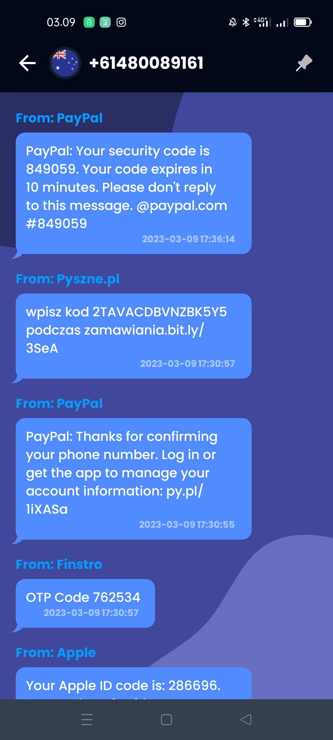 Steam phone number verification фото 19