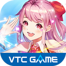 Au 2 - Chuẩn Audition Mobile-APK