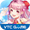 Au 2 - Chuẩn Audition Mobile APK