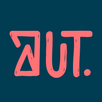AUT APK