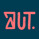 AUT APK