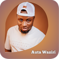 Wakokin Auta Waziri  2023