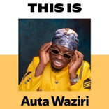 Auta waziri songs
