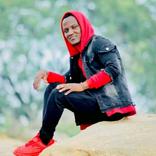 Auta Mg Boy - Channel