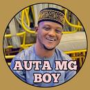 Auta MG Boy 2023 APK