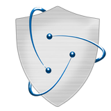 Cytex Authenticator APK
