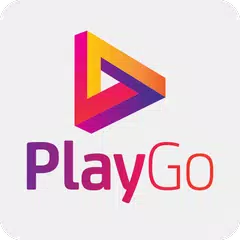 Digicel PlayGo APK download