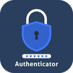 2FA Authenticator App