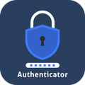 2FA Authenticator App